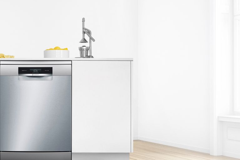 Learn Dishwasher Terminology To Optimise Your Design UnserHaus