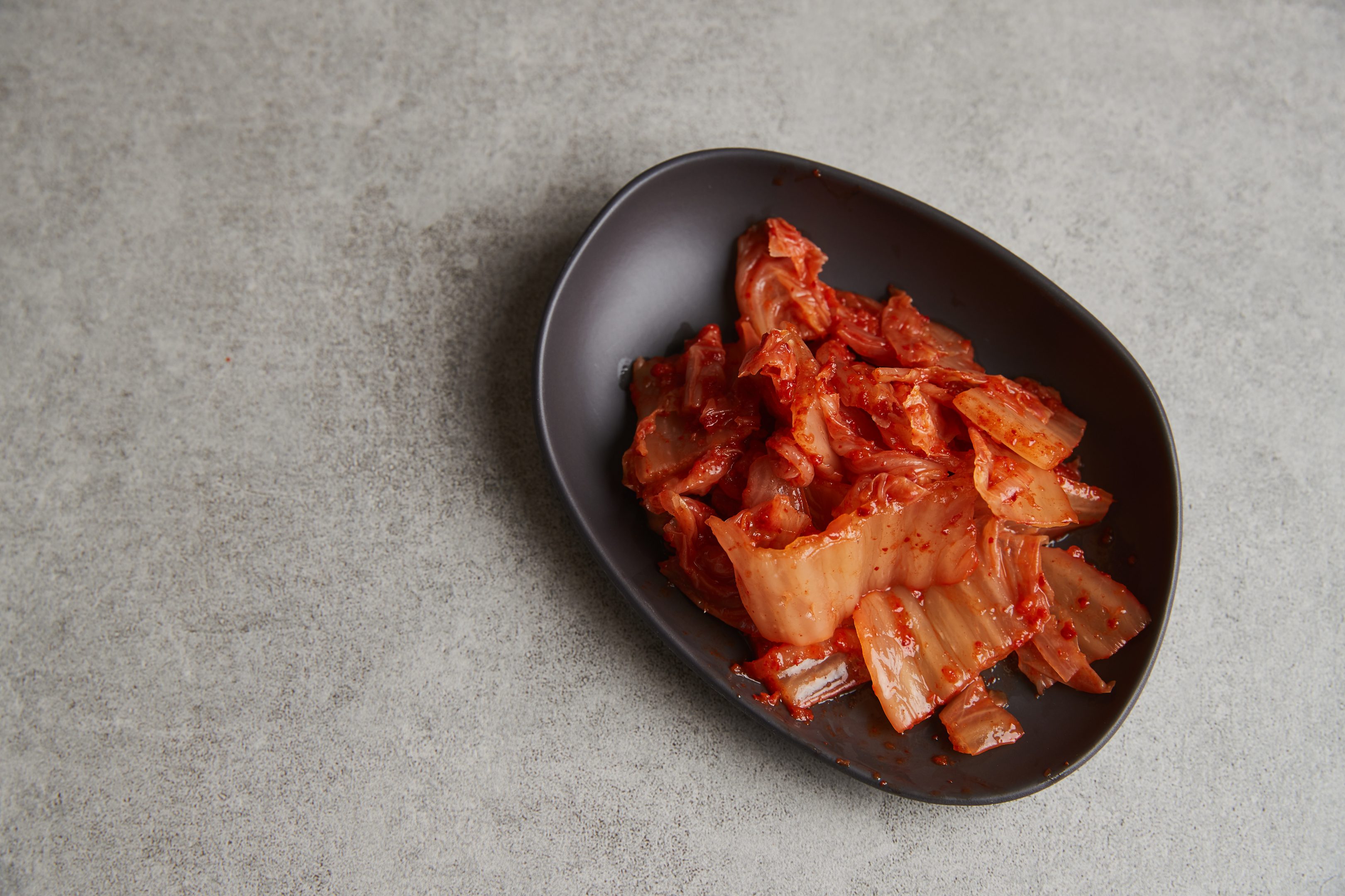 Recipe: Kimchi - UnserHaus German Kitchen Appliances