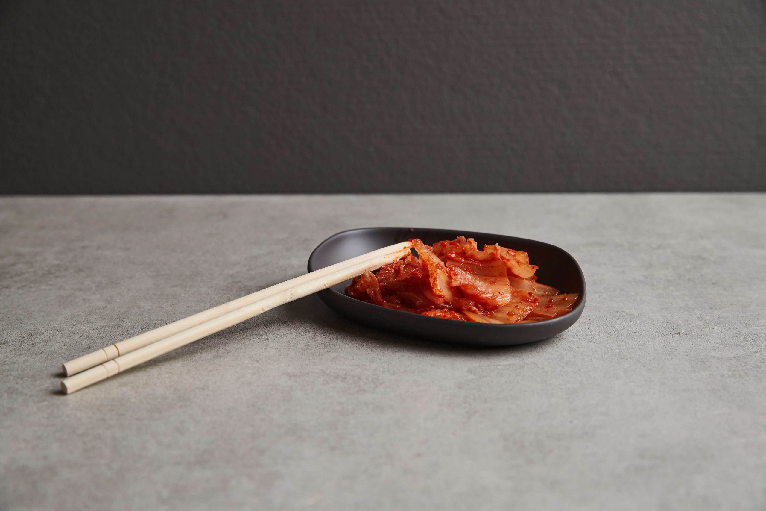 homemade fresh kimchi recipe